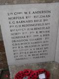 image of grave number 209607